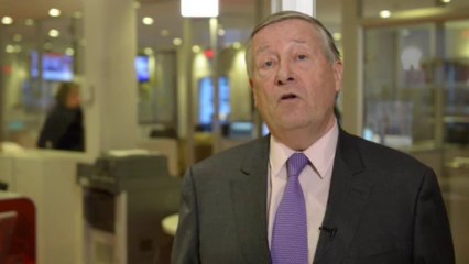 Edouard Martin, tête de liste du PS : "C'est un festival d'hypocrisie", dit Alain Duhamel