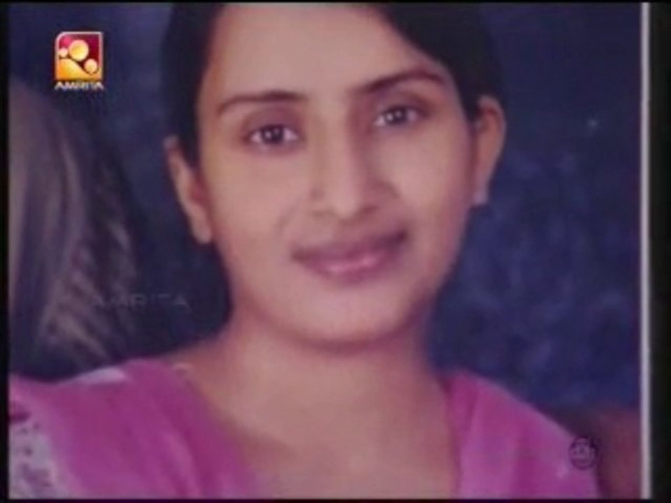 KJ-Sreeja-Murukesh 19-12-13 PART- 1/3