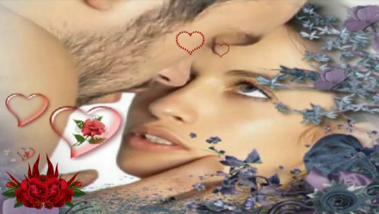 Oliver Frank - SOS*Hey, ich liebe dich ... avi