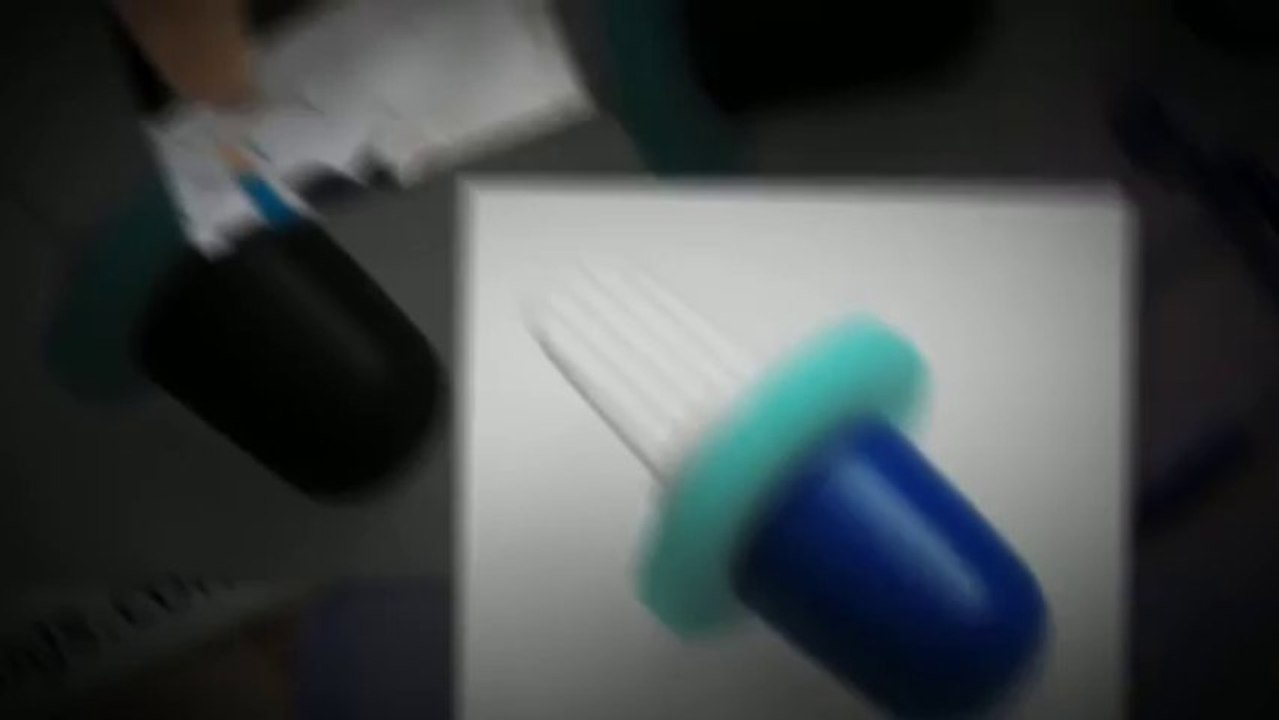 ZenPlugs Ear Plug, Earphone And Earpiece Solutions