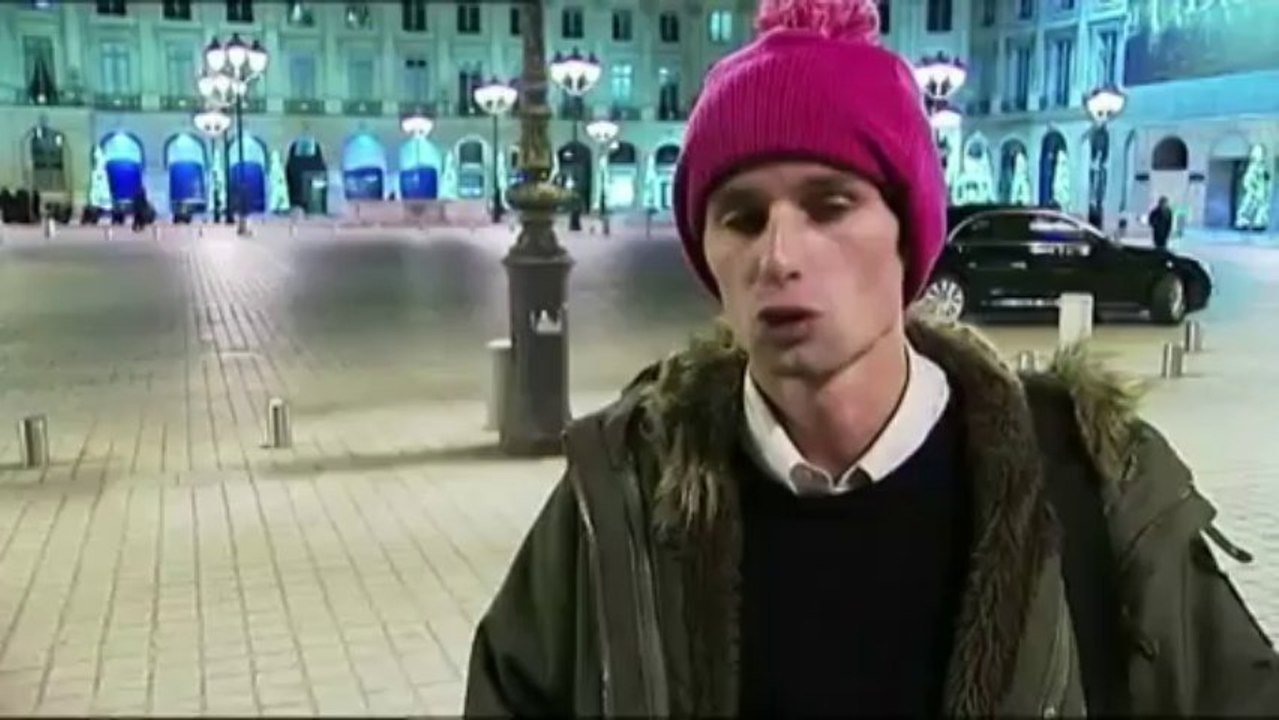 "Complément d’enquête" : quand l'humour ne fait plus rire