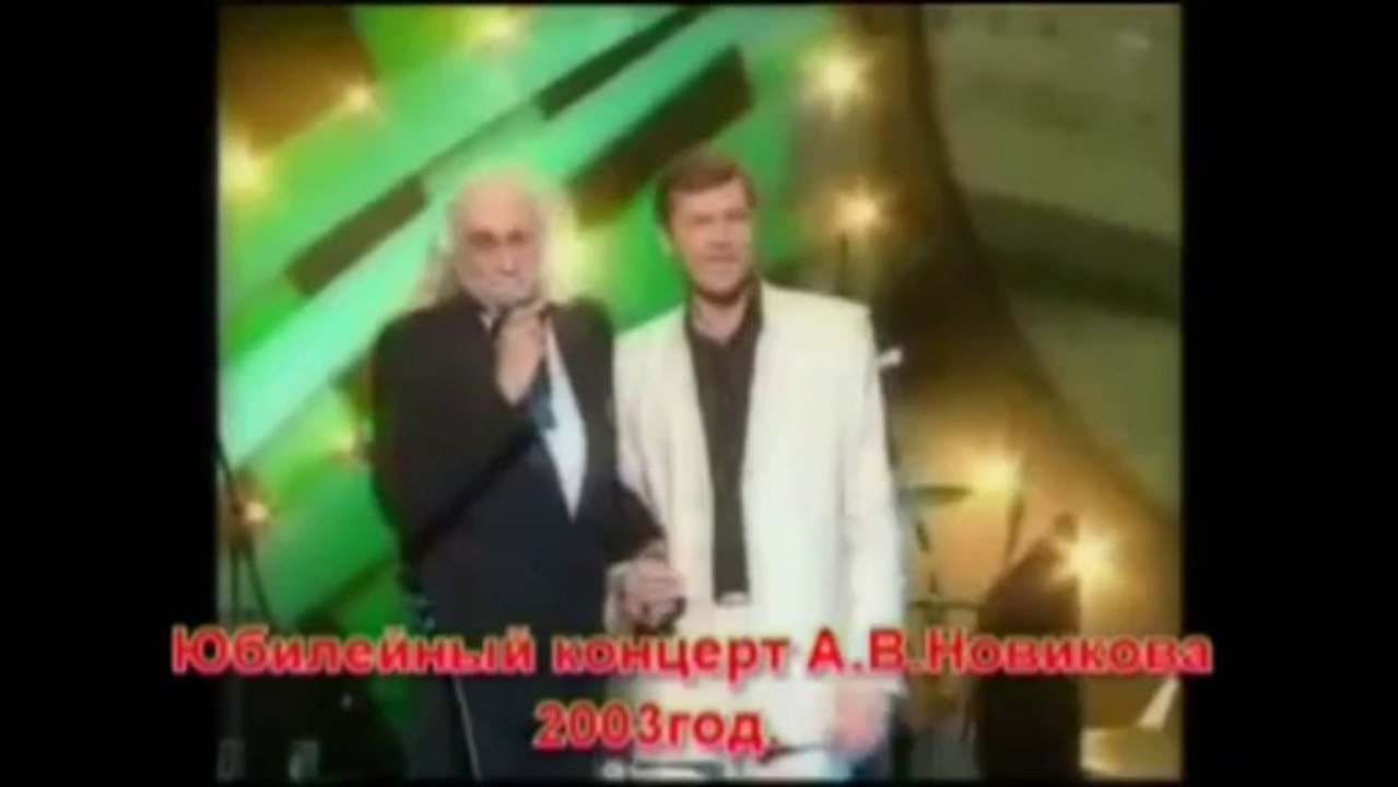 Скрипач-виртуоз Александр Якулов.