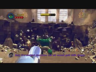 LEGOSSSSSSSSSSSSSSSSSSSSSS