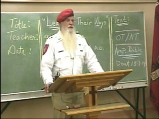 Learn not their ways 1 (edited)_WMV V9