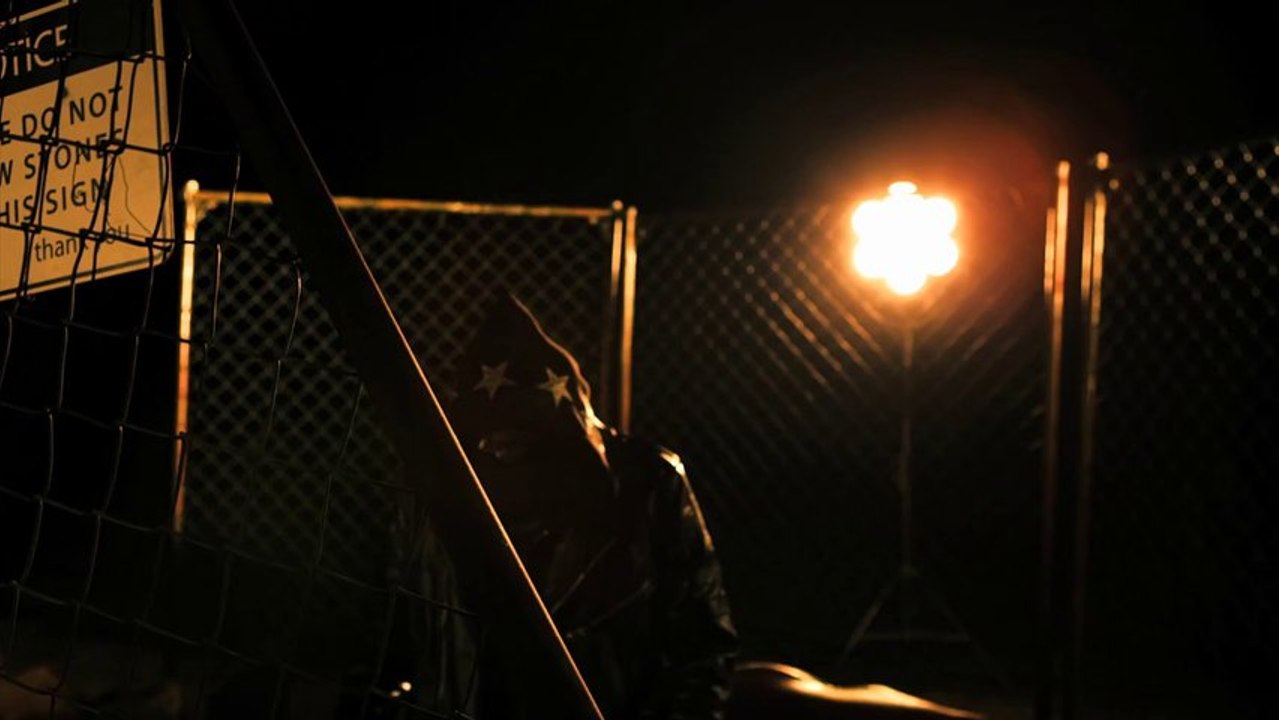 더블케이 (Double K) - 놈 (Teaser)