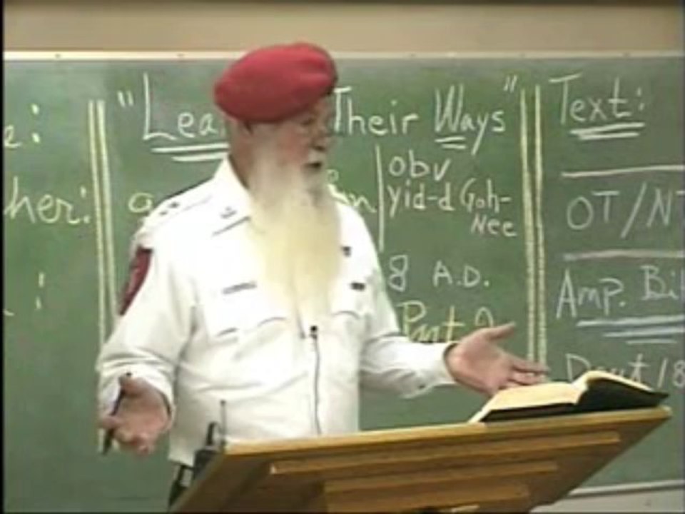 Learn not their ways 2_WMV V9