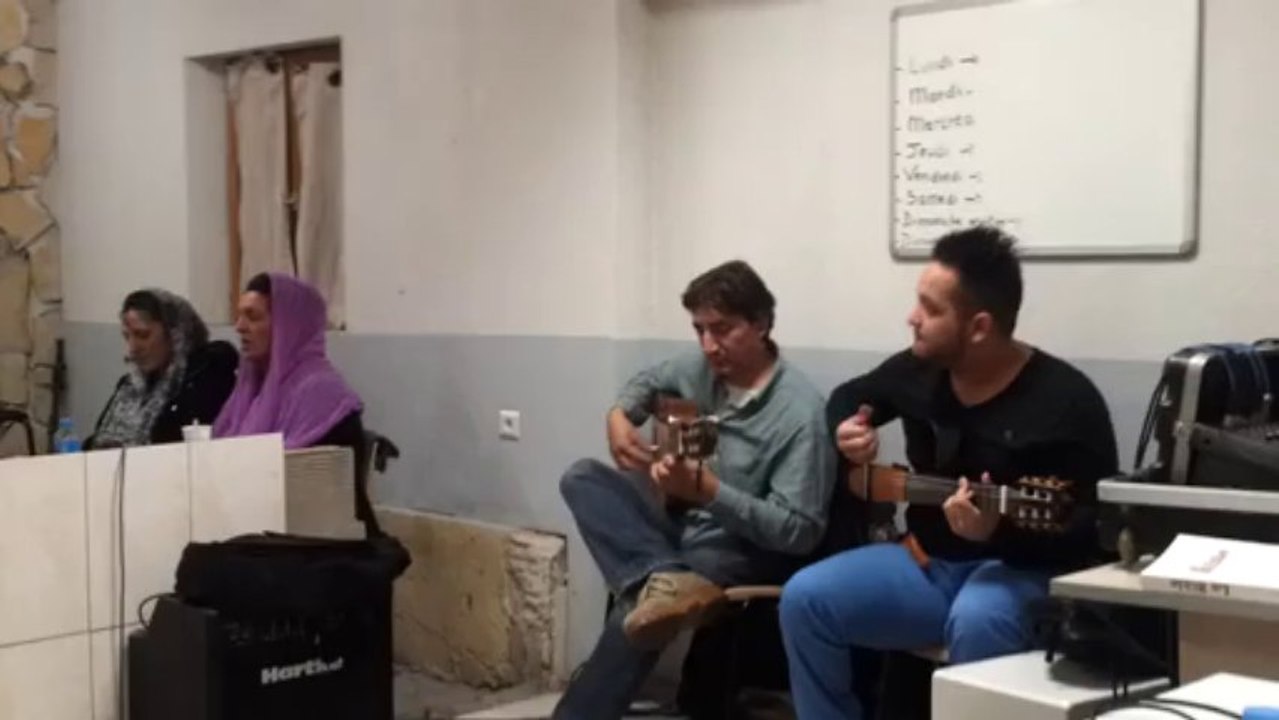 culto