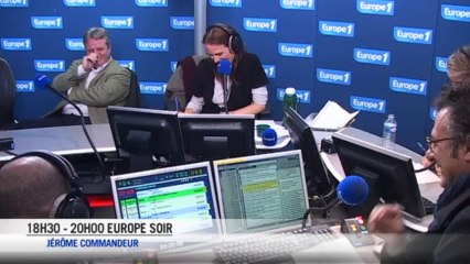 La conquête de l’Espace