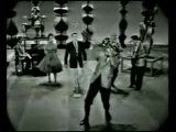 Louis Prima Just a Gigolo