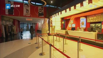 Chuyện Tình Bắc Kinh HD 720P-VTV1-Tập 19