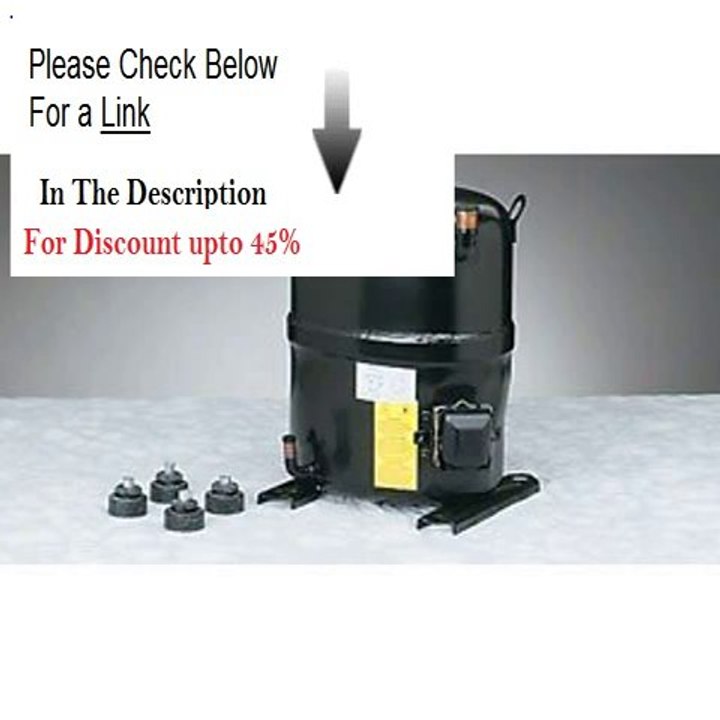 Clearance 667702103