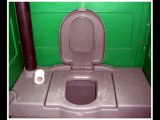 Porta Potty Rental Kansas, Portable Toilet Rental Kansas