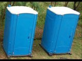 Porta Potty Rental Maryland, Portable Toilet Rental Maryland