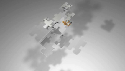 Network Réseau d'affaires