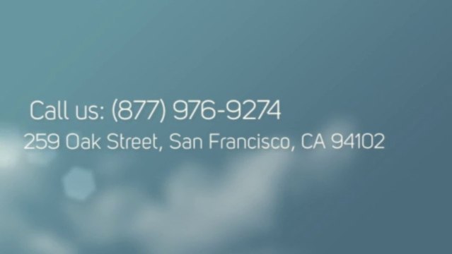 Disability Claim Denial | The Disability Insurance (877) 976-9274