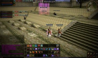 Lineage 2 Bot New Version 2014 [Worked]