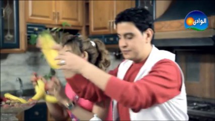 karam el amir - lih kol da / كرم الامير - ليه كل ده