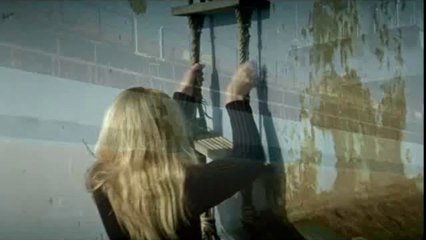 emre aydın - Hoşçakal