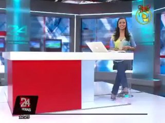 Alcalde canadiense vuelve a causar polémica tras bailar en sesión de concejo