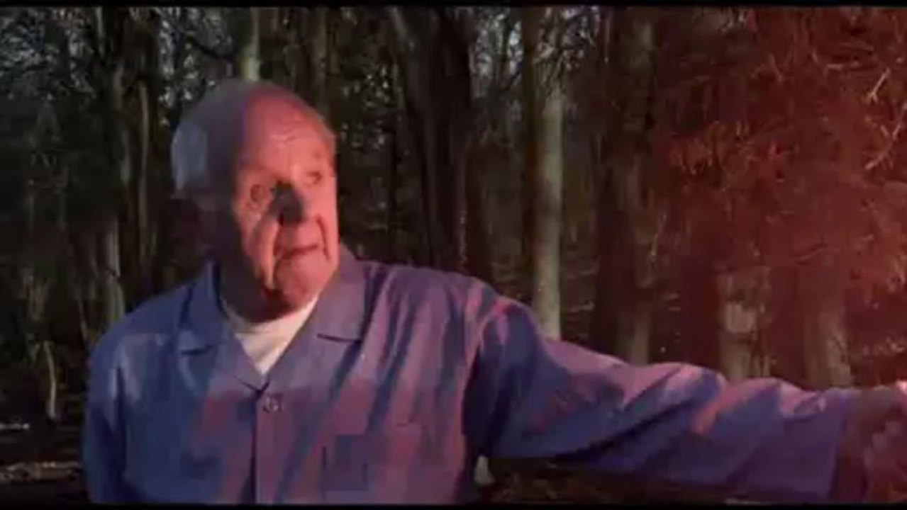 emre aydın - Son Defa