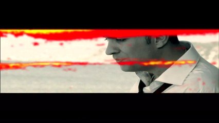 Hakan Kılıç - Fırtınalar