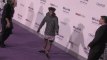 Is Jaden Smith Wearing a Skirt to a Movie Premiere?