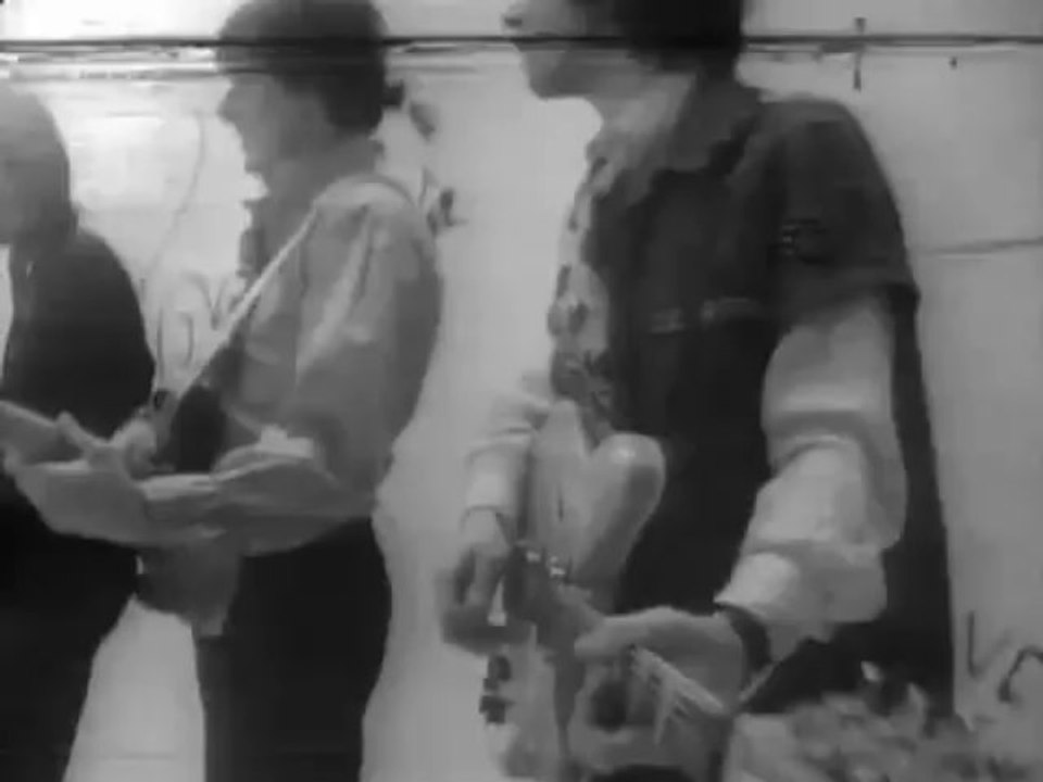 The Hollies  -  Jennifer Eccles (1968)