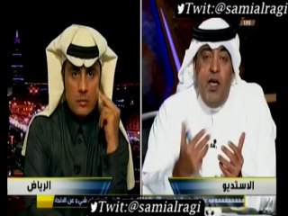 تقرير عن مباراة الاهلي و الفيصلي