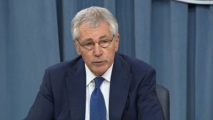 U.S. brands China's behavior in South China Sea ship encounter 'irresponsible'