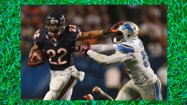 Big Balls Fantasy Football - 121 - Week 16 Picks, Championship, & The Nads Awards