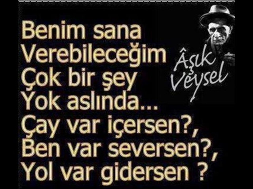 selda bağcan  &&     denizlerin dalgasıyım