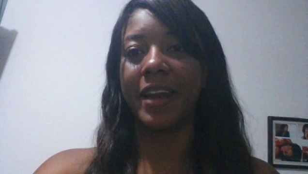 054-20-474-9564- Amarres de Amor -AMARRES INFALIBLES- Amarres de Amor