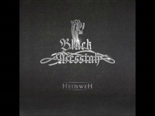 Black Messiah – Heimweh