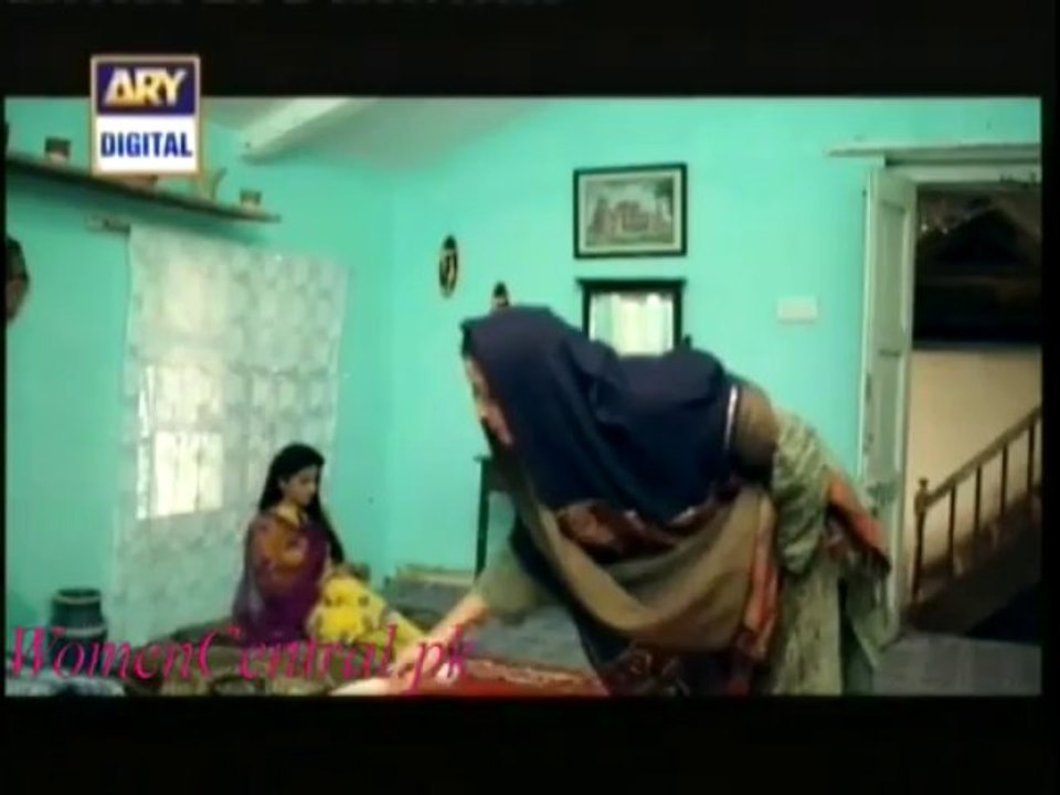 SannataEpisode11Part2-19Dec2013