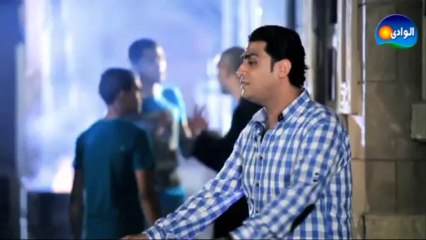 hany ft7i - wna fe el share3 / هاني فتحي - وانا في الشارع