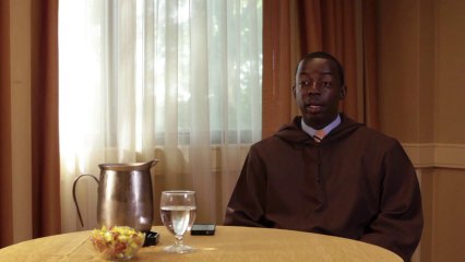 BISHOP JORDAN | THE PROPHETIC CALLING