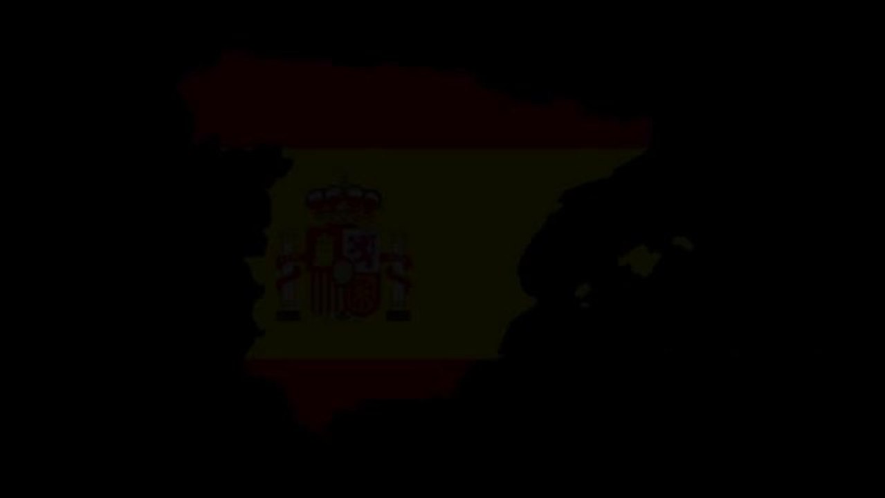 apprendre la langue espagnol dans 30 jours ( espagnol parler )