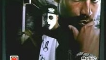 booba en tupac --LOL MDR