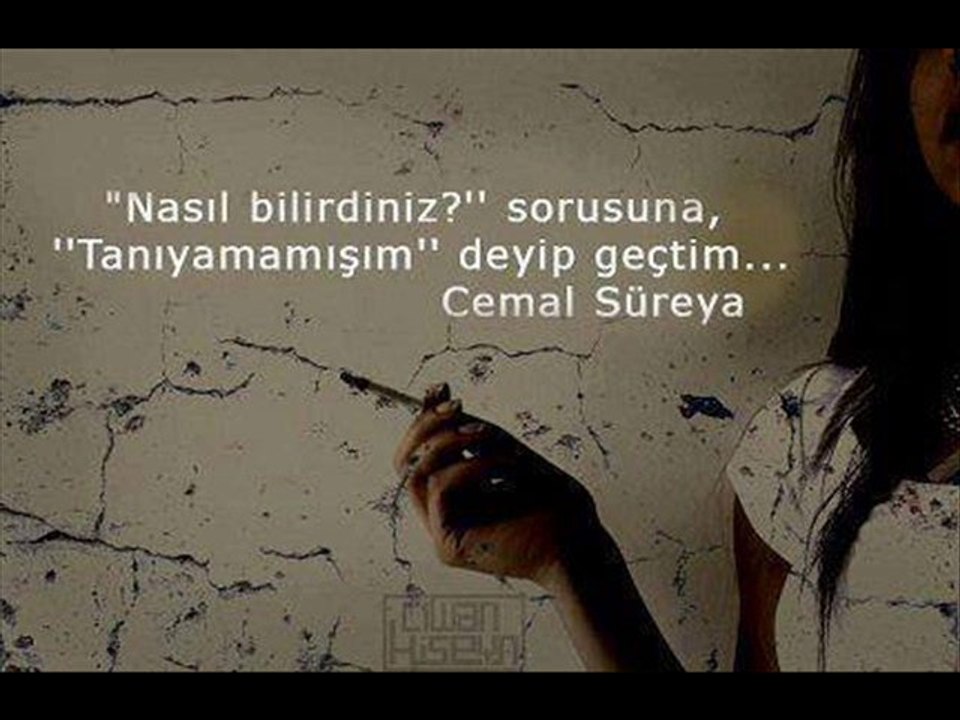 mustafa yıdızdoğan   && ah o saçların