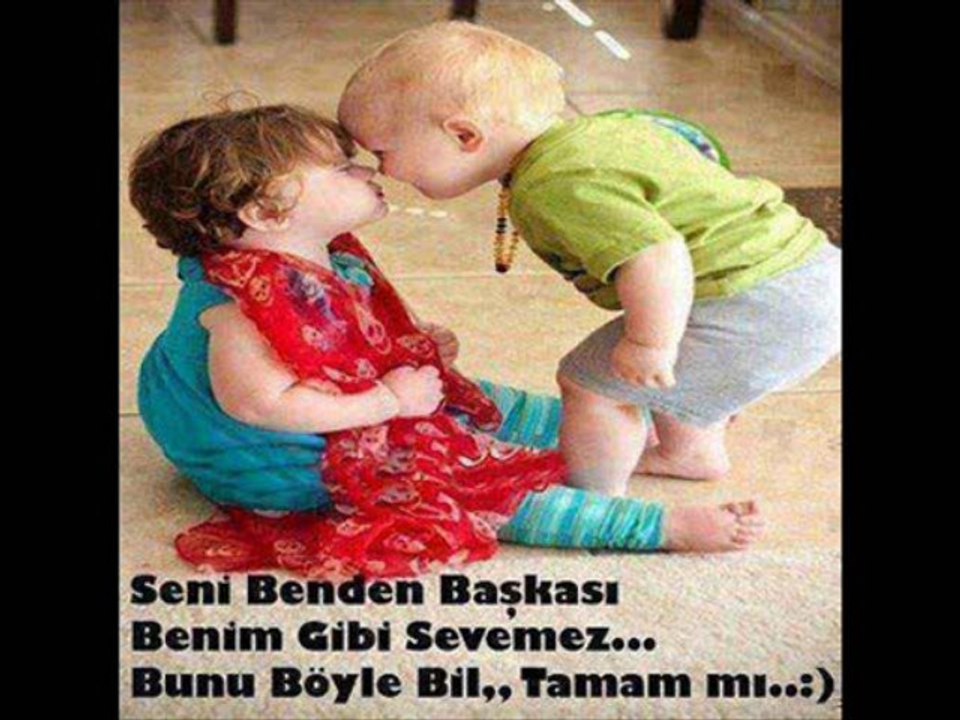 selda bağcan  &&  dön gel birtanem