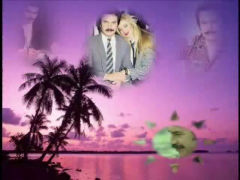 Orhan Gencebay - Vaktinde gel sevgilim