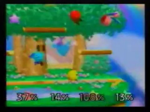 x360
