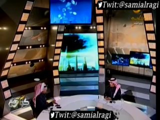 تقرير عن مباراة الاهلي و الفيصلي برنامج كورة