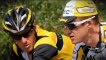 Cycling facing fresh doping allegations