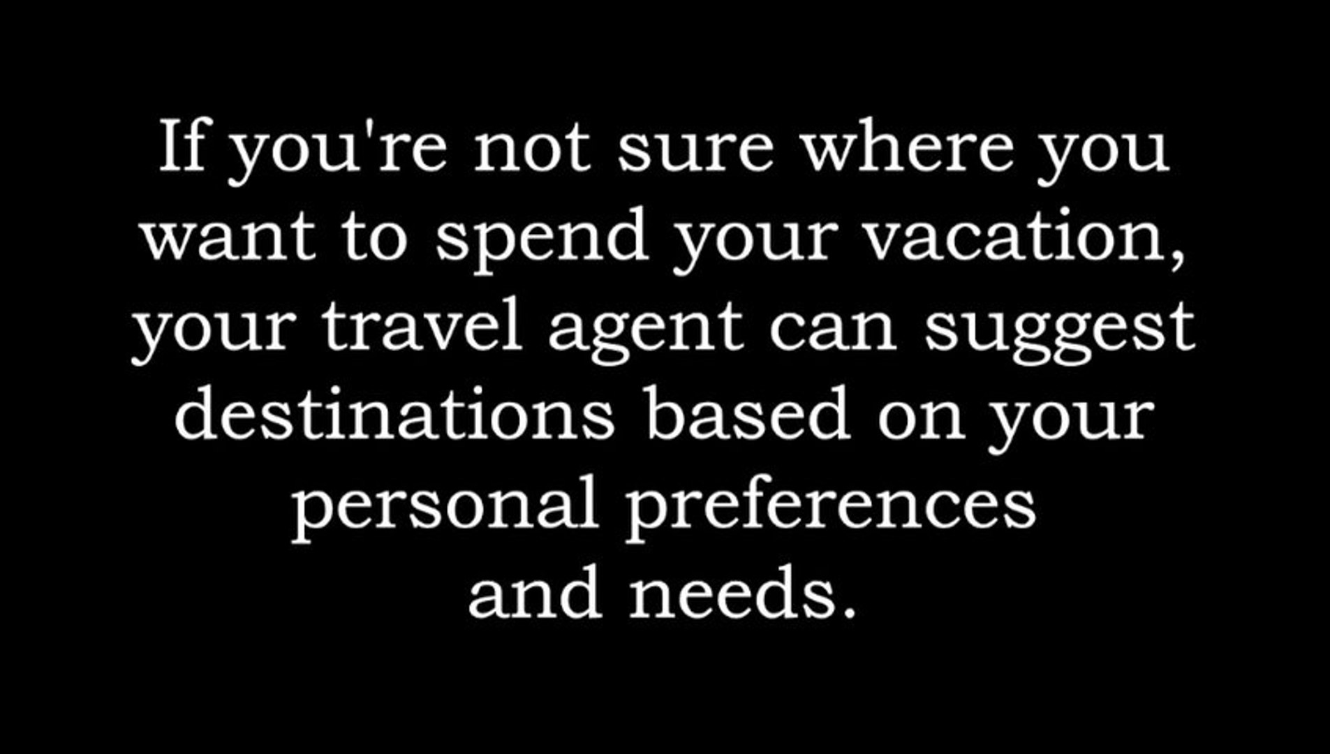 Best USA Travel - 1680 Delany Rd. Gurnee IL. 60031