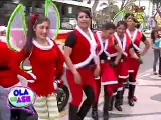 La Orquesta Sinfónica PNP nos deleita con espectacular concierto (3/3)