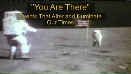 INTRO MIXED SECOND AIRPLANE HIGH DEF