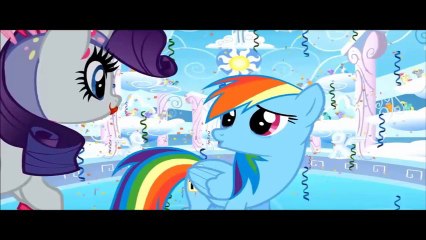 My Little Disney: Un Mundo Ideal [Latino] [HD]