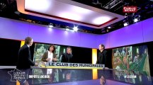 Montreuil - Le Club des Municipales