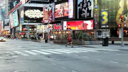 Gfx TV Broadcast Package - After Effects Template